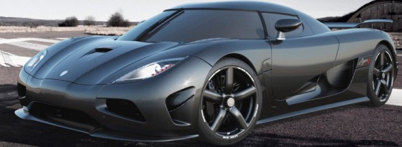 Koenigsegg Automotive (3)