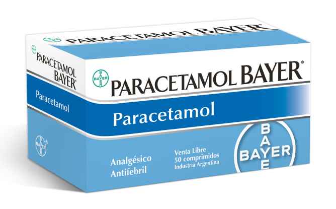 Pack-Paracetamol-Bayer1.jpg