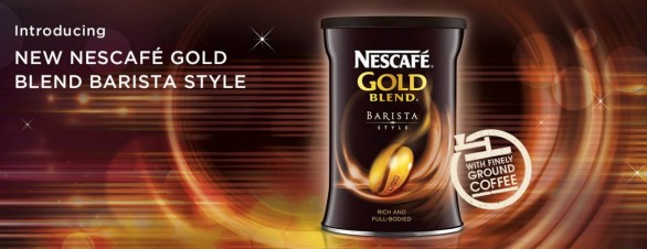 5-nescaf--owned-by-nestl-the-instant-coffee-brand-is-still-massive-but-it-has-fallen-out-of-favor-with-some-consumers-dropping-from-fourth-to-fifth-place