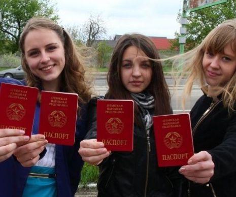 pasaport-465x390