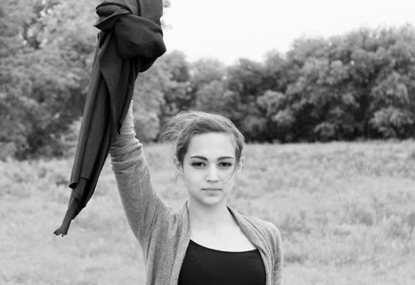 mandatory-hijab-protest-veil-iran-masih-alinejad-stealthy-freedo