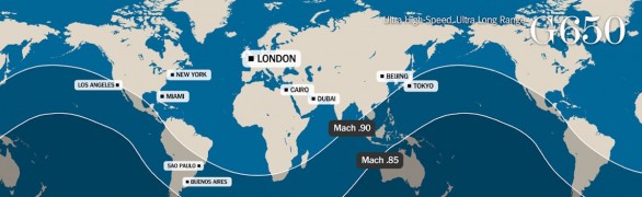 its-range-is-more-than-8000-miles-flying-from-london-at-near-its-top-speed-it-can-reach-new-york-and-beijing-at-a-slower-more-fuel-efficient-rate-it-can-get-to-buenos-aires-and-los-angeles