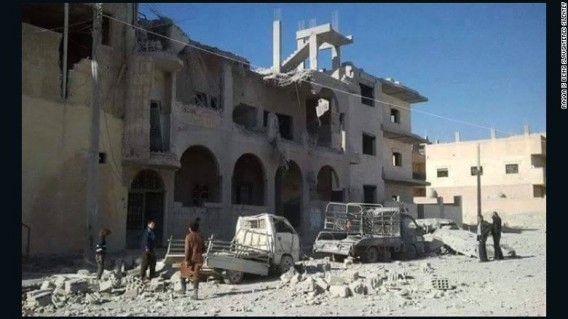 151204113953-raqqa-building-destroyed-2015-exlarge-169