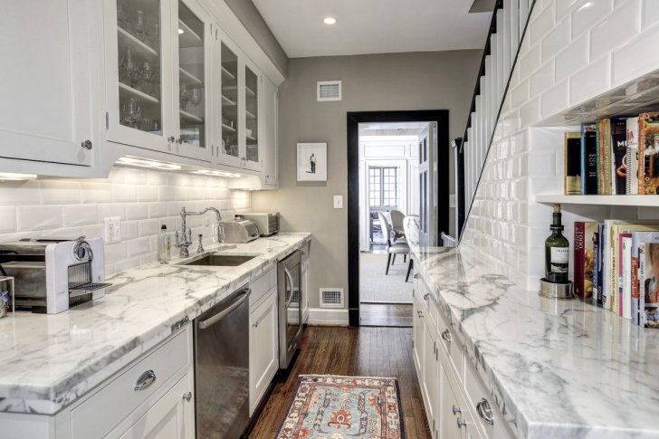 2446-belmont-road-nw-washington-dc-obamas-new-home-butlers-pantry-1200x800_62773300