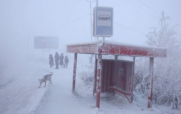 oymyakon-how-to-live-in-yakut-pole-of-cold2