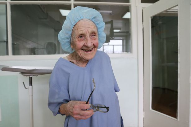 PROD-Russias-oldest-working-surgeon-Alla-Levushkina