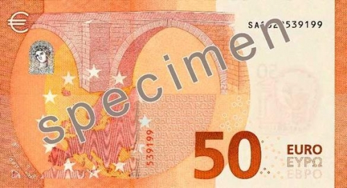 50-euro-2_18710700