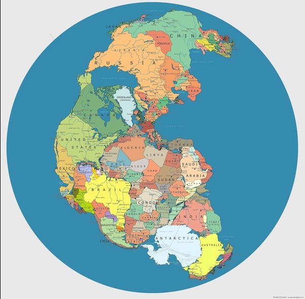 harta-lumii-in-urma-cu-300-de-ani