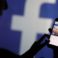 Ţara în care un tânăr a fost condamnat la moarte pentru o simplă postare pe Facebook, fiind considerată ,,o infracţiune de neiertat”