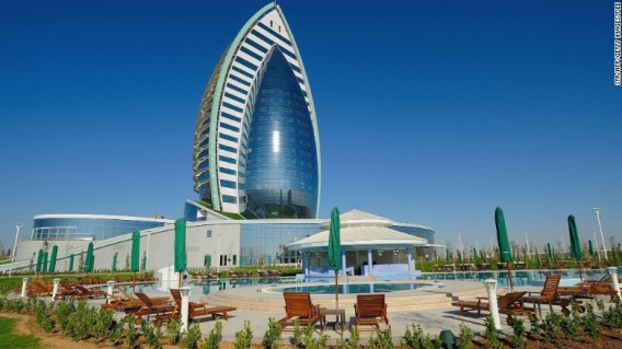 150525114053-turkmenistan-hotel-exlarge-169