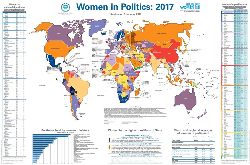 femmesenpolitique_2017_english_web-page-001